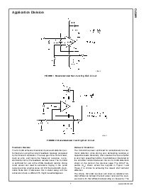 ����ͺ�[name]��Datasheet PDF�ļ���7ҳ