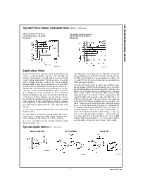 浏览型号LM139AJRQMLV的Datasheet PDF文件第7页