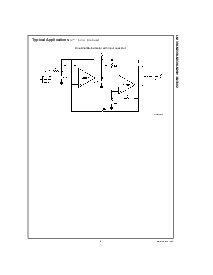 ͺ[name]Datasheet PDFļ9ҳ