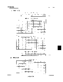 浏览型号TMP82C59AM-2的Datasheet PDF文件第8页