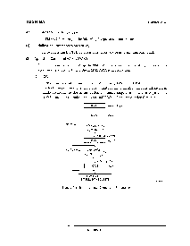 ͺ[name]Datasheet PDFļ9ҳ