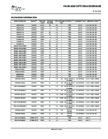 ͺ[name]Datasheet PDFļ6ҳ