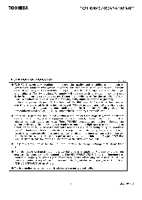 浏览型号TC74HC4049API的Datasheet PDF文件第7页