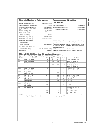 ͺ[name]Datasheet PDFļ3ҳ
