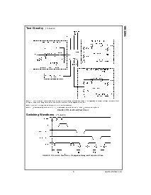 ͺ[name]Datasheet PDFļ5ҳ