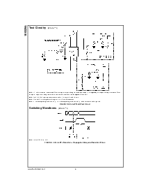 ͺ[name]Datasheet PDFļ6ҳ