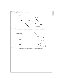 ͺ[name]Datasheet PDFļ7ҳ