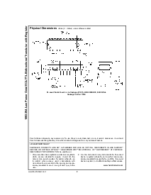 ͺ[name]Datasheet PDFļ8ҳ