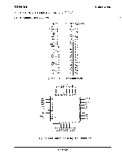 浏览型号TMP80C39AP-6的Datasheet PDF文件第2页