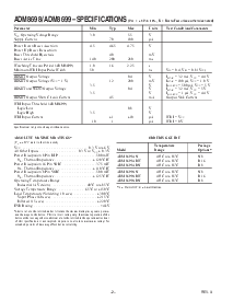 ͺ[name]Datasheet PDFļ2ҳ