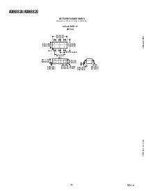 浏览型号ADM8829ART的Datasheet PDF文件第6页
