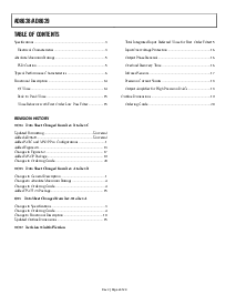 浏览型号[name]的Datasheet PDF文件第2页