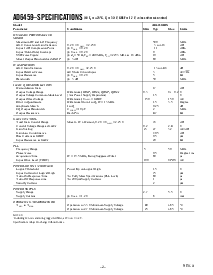 ͺ[name]Datasheet PDFļ2ҳ