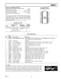 ͺ[name]Datasheet PDFļ3ҳ