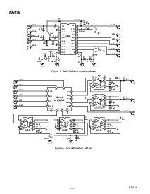 ͺ[name]Datasheet PDFļ4ҳ