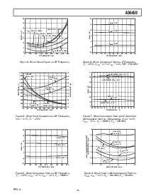 ͺ[name]Datasheet PDFļ5ҳ