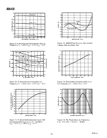 ͺ[name]Datasheet PDFļ6ҳ