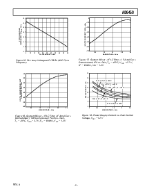 ͺ[name]Datasheet PDFļ7ҳ