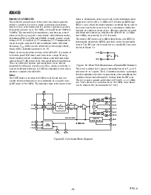 ͺ[name]Datasheet PDFļ8ҳ