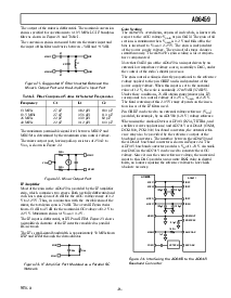 ͺ[name]Datasheet PDFļ9ҳ