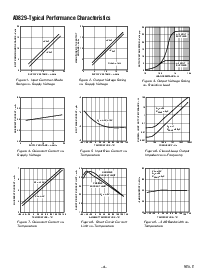 ͺ[name]Datasheet PDFļ4ҳ