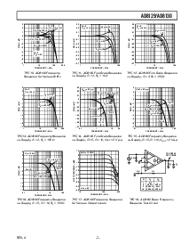 ͺ[name]Datasheet PDFļ7ҳ