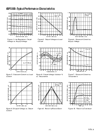 浏览型号ADP3309ART-27的Datasheet PDF文件第4页