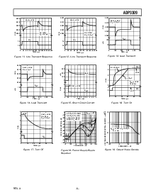 ͺ[name]Datasheet PDFļ5ҳ