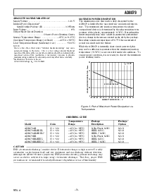 ͺ[name]Datasheet PDFļ3ҳ