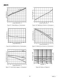 ͺ[name]Datasheet PDFļ6ҳ