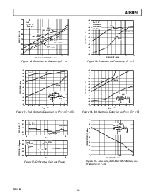 ͺ[name]Datasheet PDFļ5ҳ