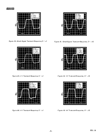 ͺ[name]Datasheet PDFļ8ҳ