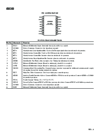 浏览型号AD8369ARU的Datasheet PDF文件第6页