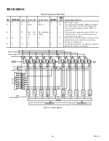 ͺ[name]Datasheet PDFļ6ҳ