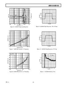 ͺ[name]Datasheet PDFļ9ҳ