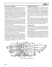 ͺ[name]Datasheet PDFļ9ҳ