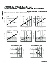 浏览型号MAX1479ATE的Datasheet PDF文件第4页