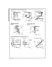 浏览型号LM139AWRQMLV的Datasheet PDF文件第6页