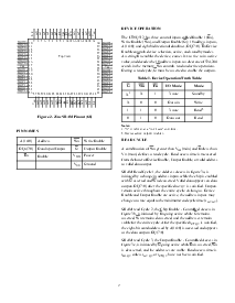 ͺ[name]Datasheet PDFļ2ҳ