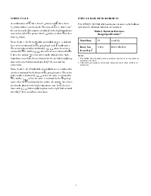 ͺ[name]Datasheet PDFļ3ҳ