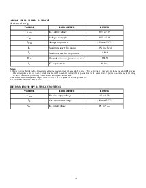 ͺ[name]Datasheet PDFļ4ҳ