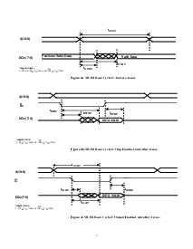 ͺ[name]Datasheet PDFļ7ҳ