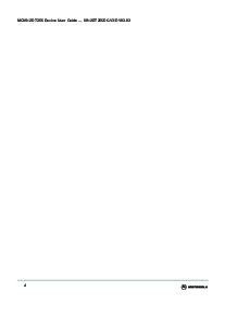 ͺ[name]Datasheet PDFļ4ҳ