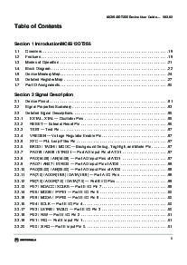 ͺ[name]Datasheet PDFļ5ҳ
