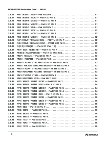 ͺ[name]Datasheet PDFļ6ҳ