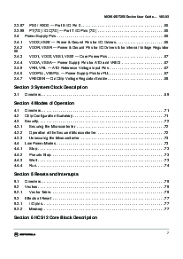 ͺ[name]Datasheet PDFļ7ҳ