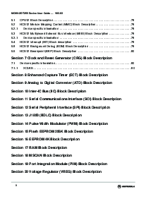 ͺ[name]Datasheet PDFļ8ҳ