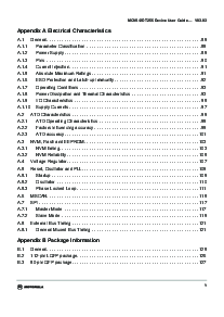ͺ[name]Datasheet PDFļ9ҳ