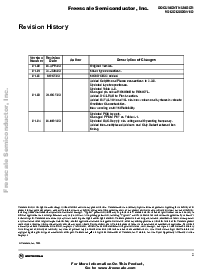 ͺ[name]Datasheet PDFļ2ҳ