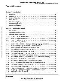 ͺ[name]Datasheet PDFļ3ҳ